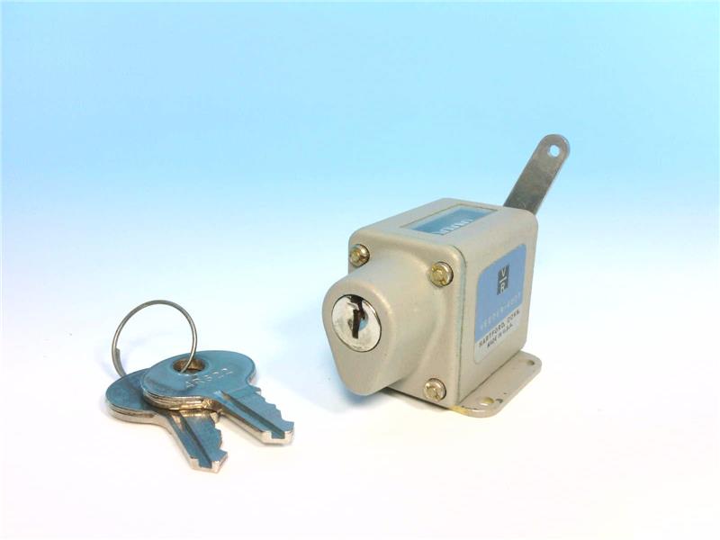 DANAHER CONTROLS 197225-002