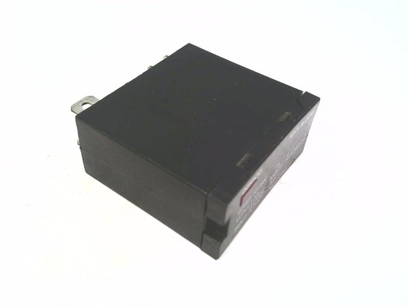 OMRON G3RD-101SN-5VDC