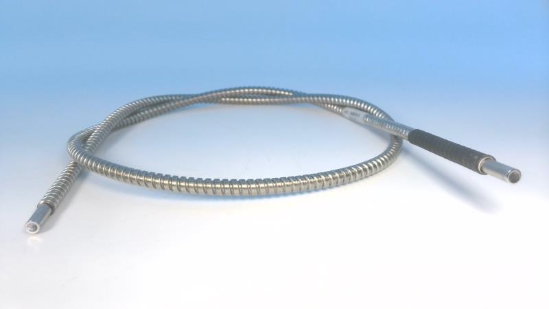 DANAHER CONTROLS BX836