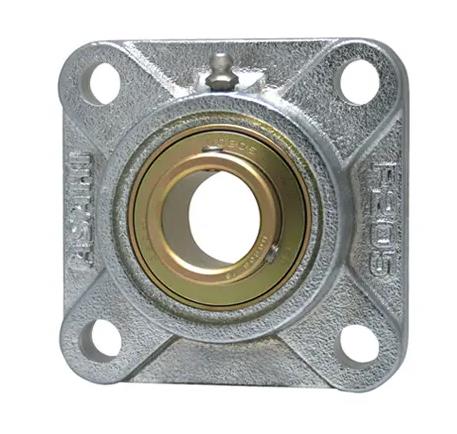 AMI BEARINGS UCF205NPMZ2