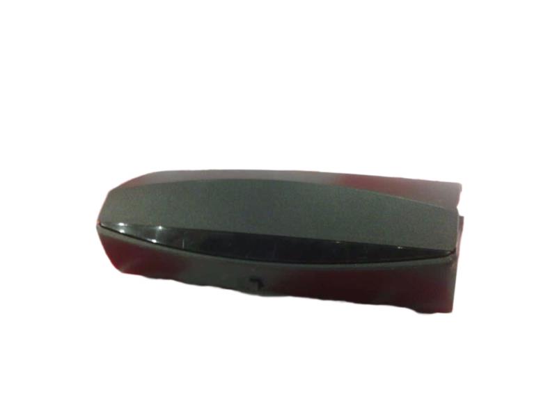 HARMAN INTERNATIONAL WAV-PK