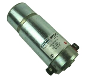 GM8714F560 by AMETEK