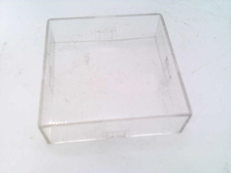 SCHNEIDER ELECTRIC 9001-KXAW5