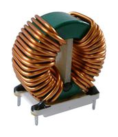 CMT-8119 by TRIAD MAGNETICS