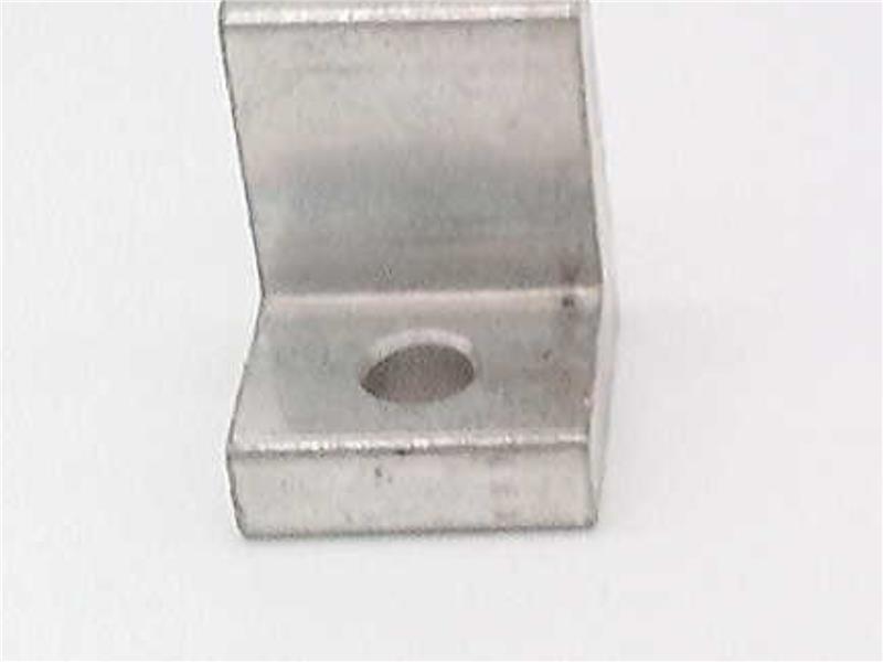 DANAHER CONTROLS A16-7980