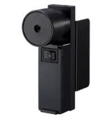 KEYENCE CORP GL-R1LP