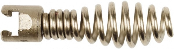 MILWAUKEE POWER TOOLS 48-53-2681