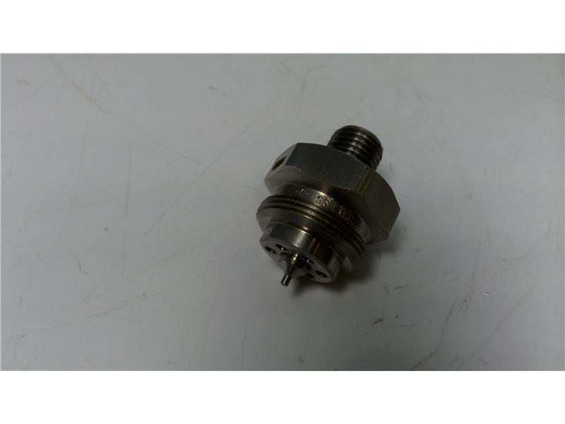 1650-SS by SPRAYING SYSTEMS