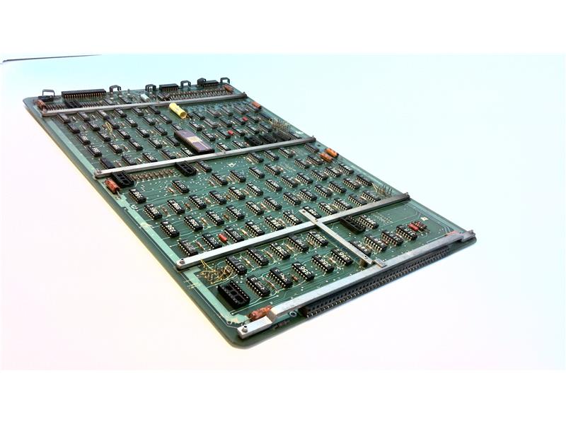 GENERAL ELECTRIC 44B398820-002/5