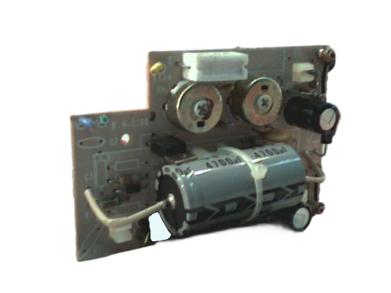 EMERSON 29000-4401