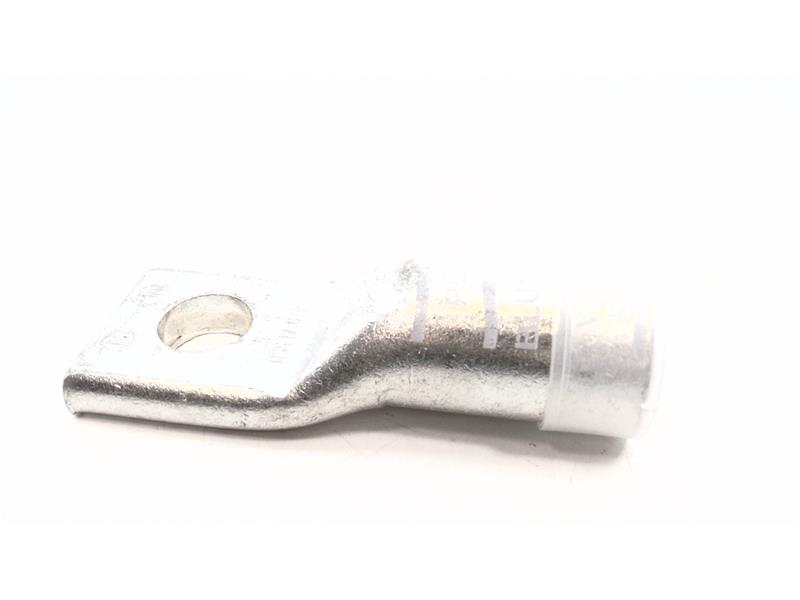 TECHSPAN INDUSTRIES INC BLUA4/0S