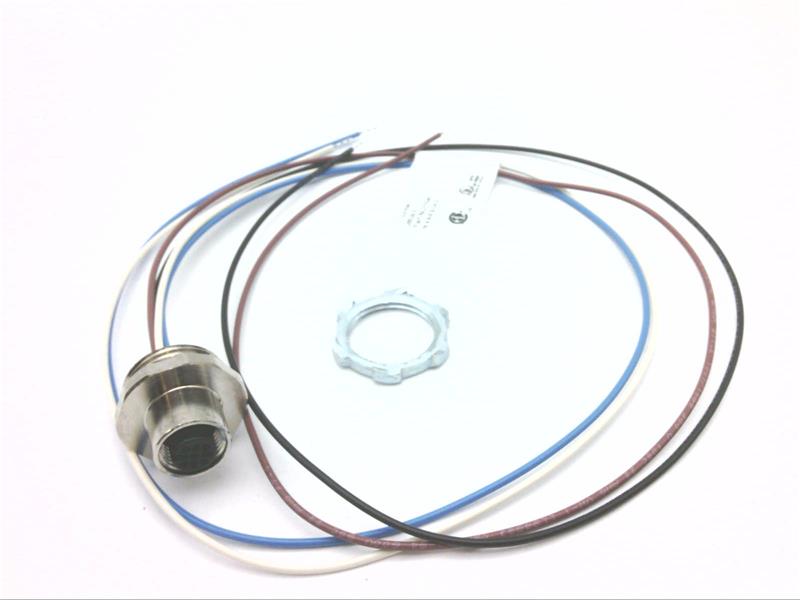 TURCK FK 4.4-0.5/14.5