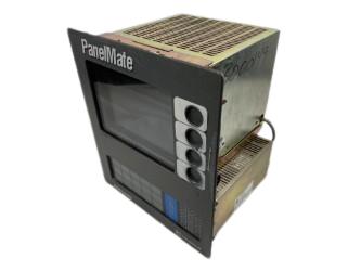 EATON CORPORATION 92-01808-02