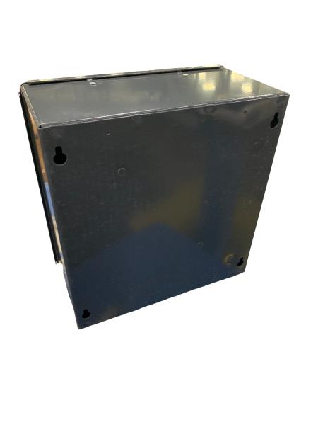 SCHNEIDER ELECTRIC SSP02EMA12