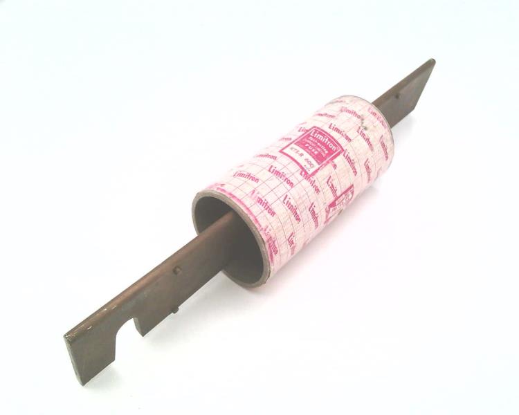 EATON CORPORATION KTS-R-600