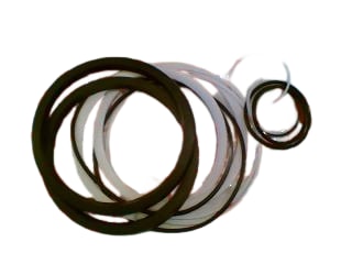 PARKER 690808006