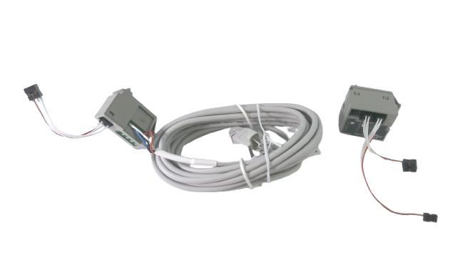 SCHNEIDER ELECTRIC S434202BS