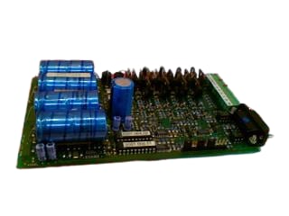OEM330-8017043 by PARKER