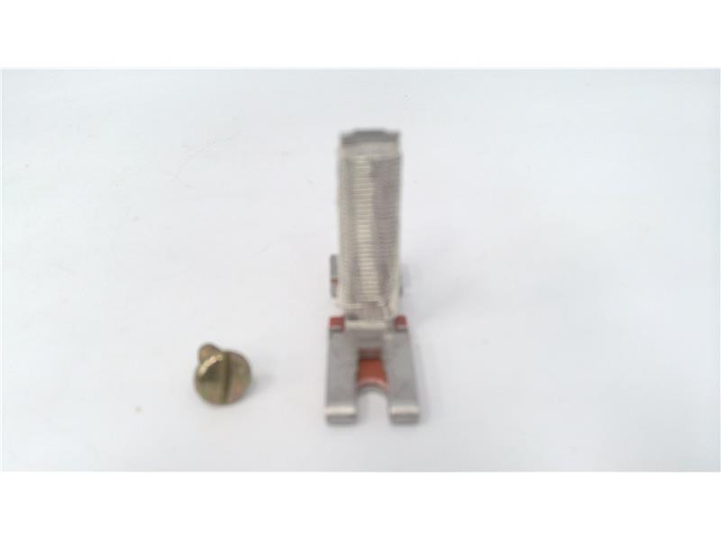 DANAHER CONTROLS 2411