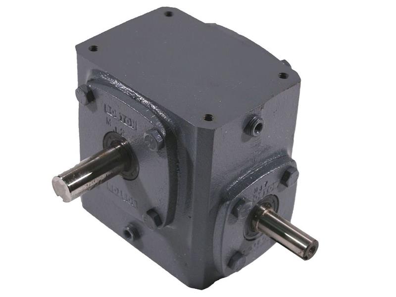 ALTRA INDUSTRIAL MOTION 713-20-J