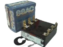ASEA BROWN BOVERI TCR6C