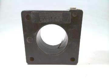 181-201 by TE CONNECTIVITY