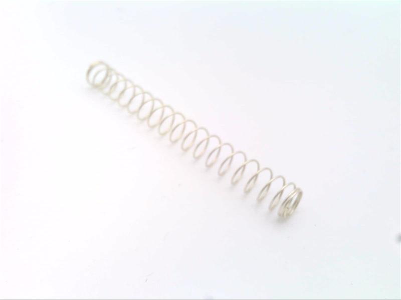 BODINE ELECTRIC S57401001