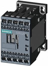SIEMENS 3RT2017-2BB41-0CC0
