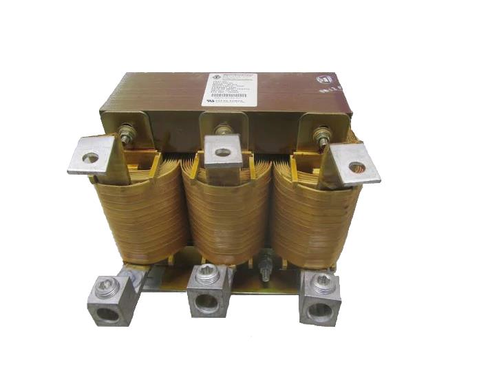 NIDEC CORP 4401-0182-00