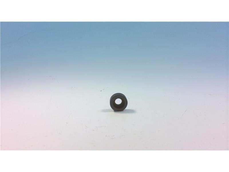 EVOLUTION POWER TOOLS R2S119