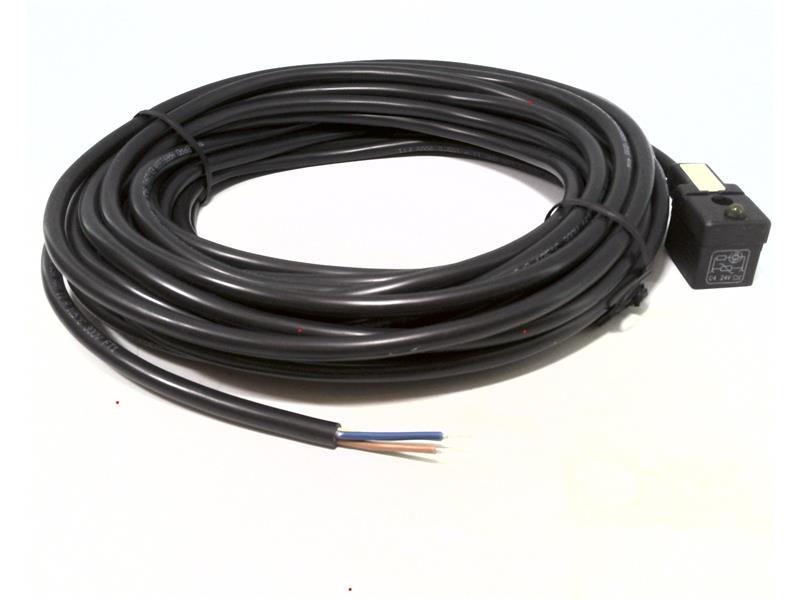 W462A3A10K6RC4H by MOLEX
