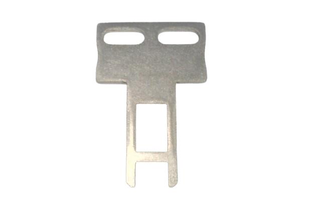 EATON CORPORATION E48KL09