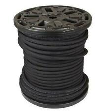 EATON CORPORATION H42506