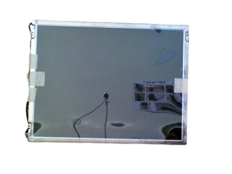 TOSHIBA LTM15C458T
