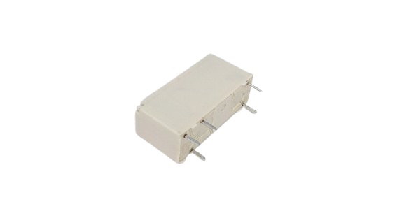 TE CONNECTIVITY V23061-B1005-A301