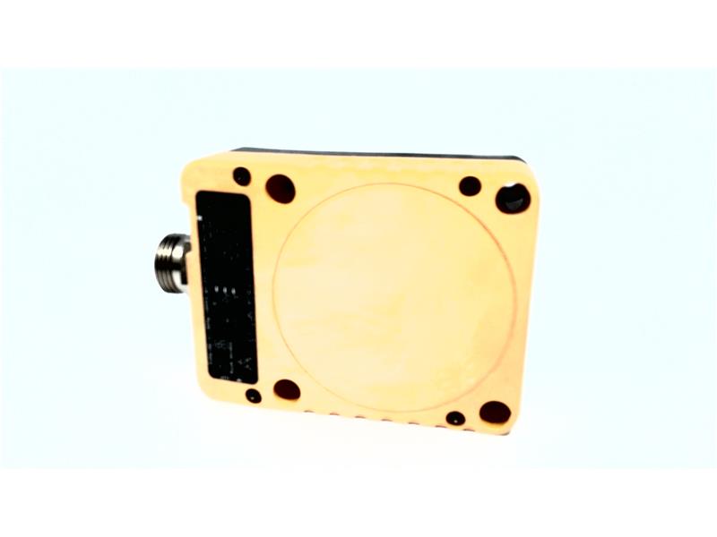 EFECTOR IDE2060-FBOA/NPT/LS300L     RT-ID3507