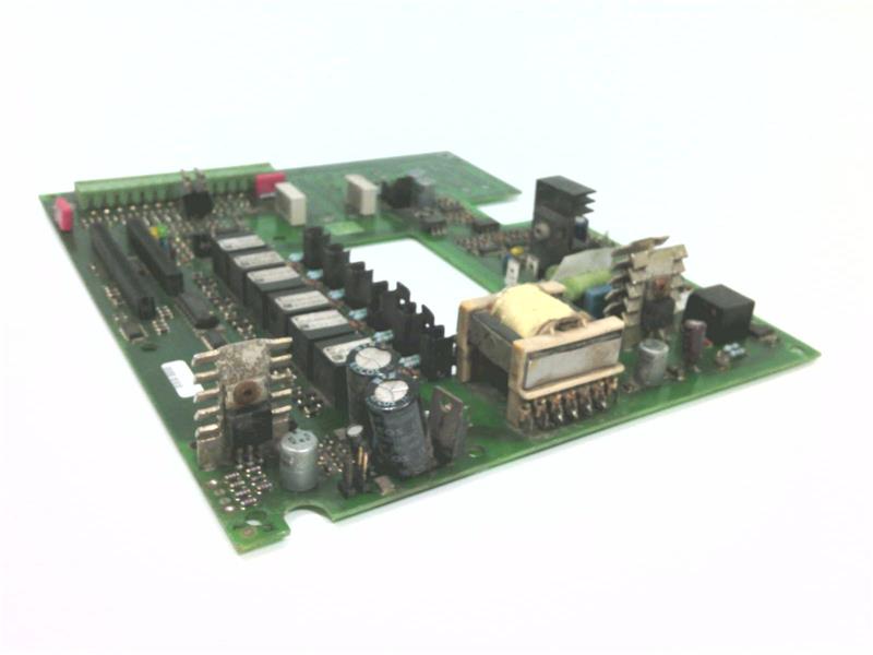 LTI 0786.860.0V03-11