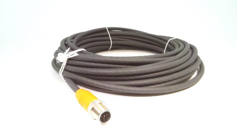 BELDEN RSTS 5-298/10 M