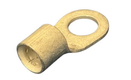 TE CONNECTIVITY 160075