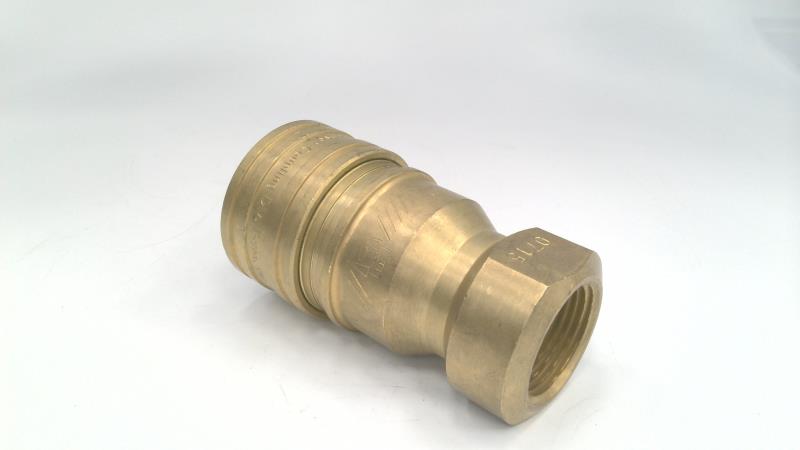 EATON CORPORATION GMS1250FH