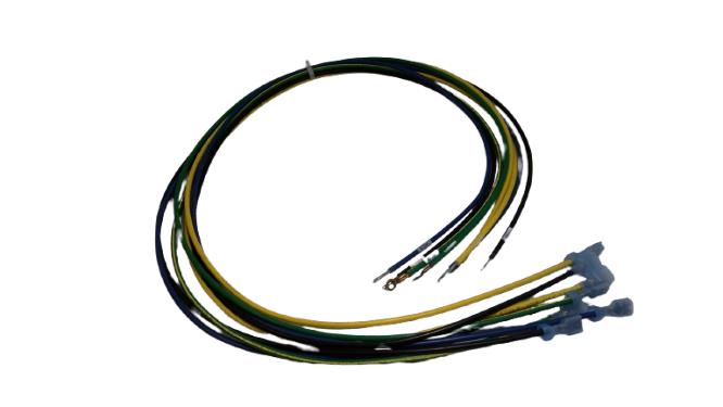 48TM403790 by UNITED TECHNOLOGIES