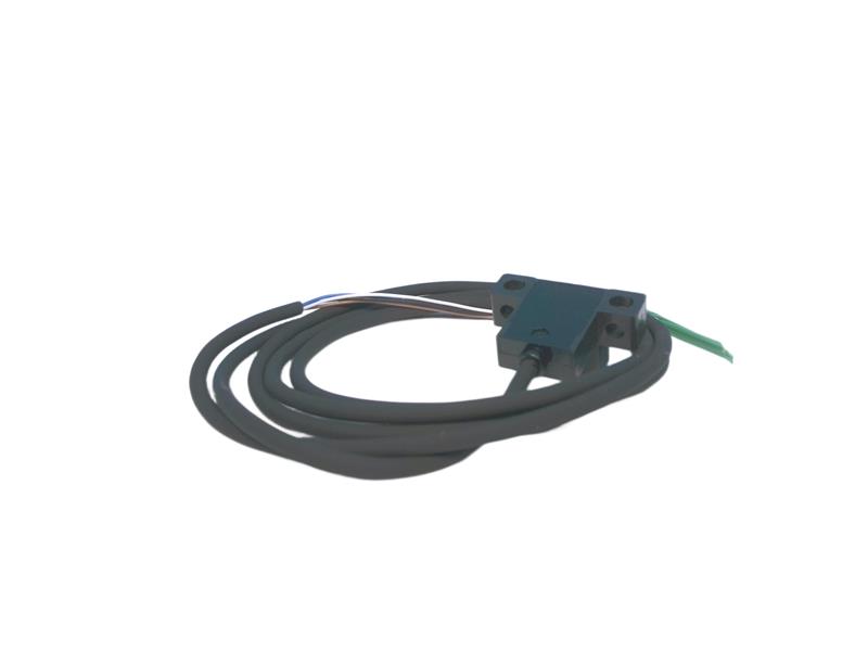 MATSUSHITA ELECTRIC PM-L44