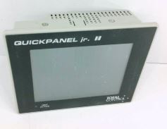 SCHNEIDER ELECTRIC CQPK-2D101-L2P