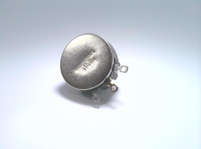 HONEYWELL RA30NASD502A