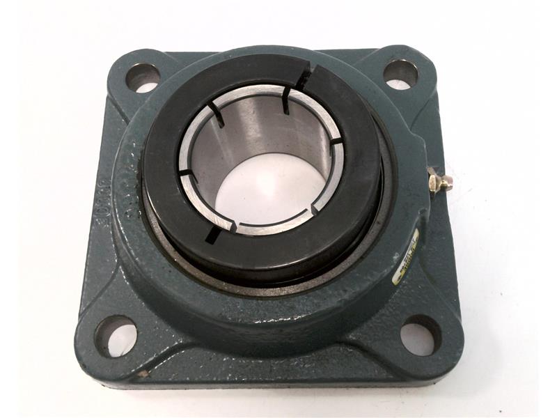 ASEA BROWN BOVERI F4B-DL-115