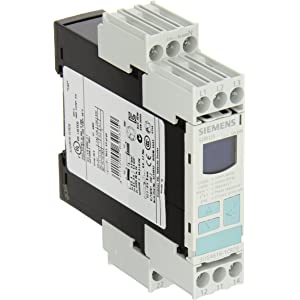 SIEMENS 3UG4617-2CR20