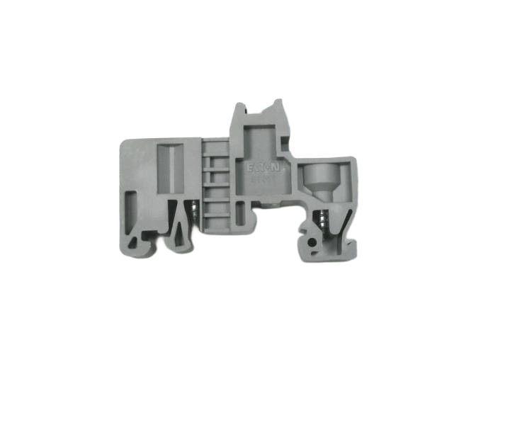 EATON CORPORATION ES35T