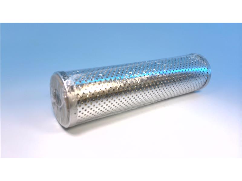 JOHNSON CONTROLS 026-35961-000