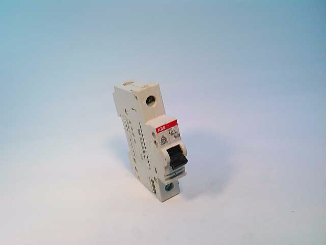 ASEA BROWN BOVERI S271-K25A