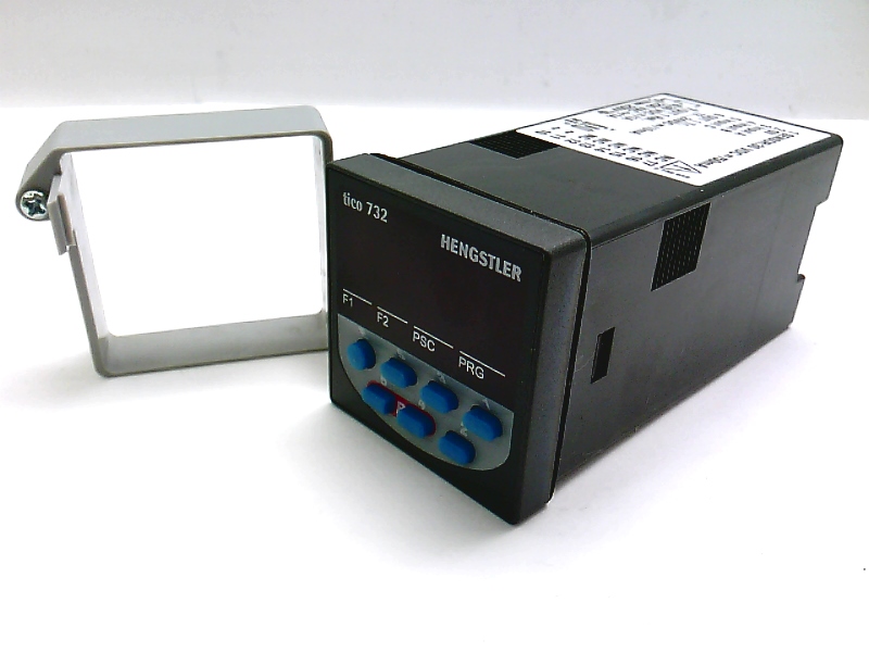 0-732-057 by DYNAPAR